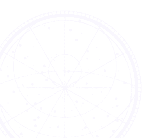 natal chart